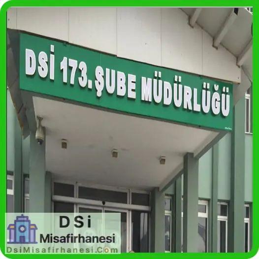 Bitlis dsi misafirhanesi resimleri