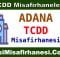 Adana Tcdd Misafirhanesi Adresi telefonu ve Fiyatları