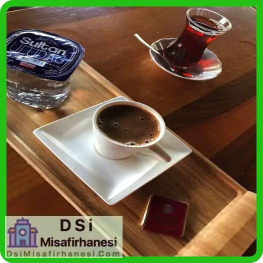 Balıkesir dsi misafirhanesi resimleri 