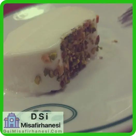 Balıkesir dsi misafirhanesi resimleri 