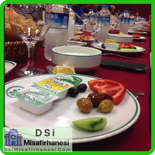 Balıkesir Dsi Misafirhanesi Fiyatları Adresi Telefonu 12 Balıkesir dsi misafirhanesi resimleri