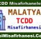 Malatya Tcdd Misafirhanesi Adresi telefonu ve Fiyatları