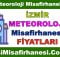 İzmir Meteoroloji Misafirhanesi Konaklama Fiyatları Adresi Telefonu -