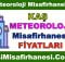 Antalya Kaş Meteoroloji Misafirhanesi Konaklama Fiyatları Adresi ve Telefonu