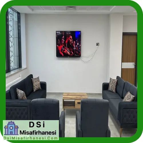 Dönüştürülmüş JPG Resmi