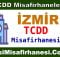 İzmir-Tcdd-Misafirhanesi-Adresi-telefonu-ve-Fiyatlari