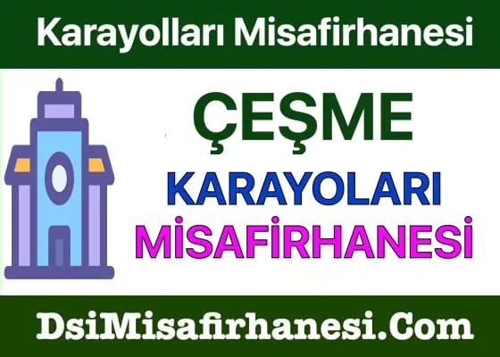 Dönüştürülmüş JPG Resmi