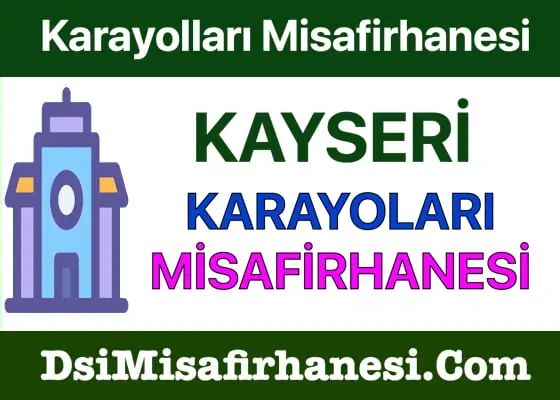 Dönüştürülmüş JPG Resmi