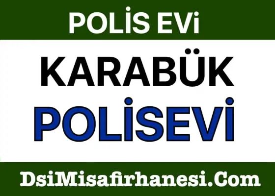 Dönüştürülmüş JPG Resmi