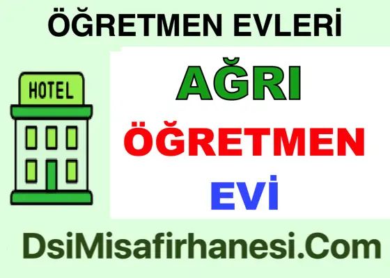 Dönüştürülmüş JPG Resmi