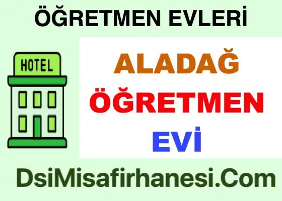 Dönüştürülmüş JPG Resmi