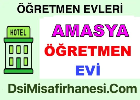 Dönüştürülmüş JPG Resmi
