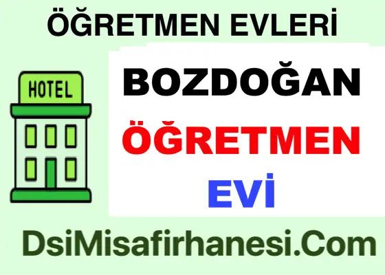 Dönüştürülmüş JPG Resmi