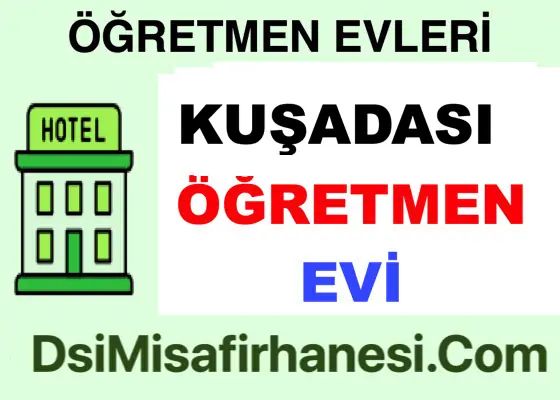 Dönüştürülmüş JPG Resmi