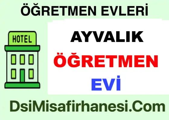 Dönüştürülmüş JPG Resmi