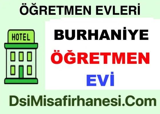 Dönüştürülmüş JPG Resmi
