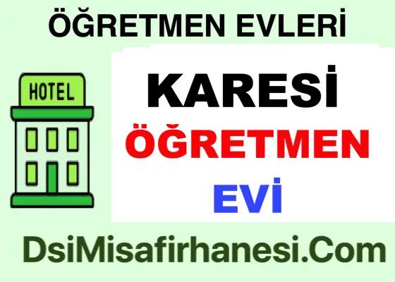 Dönüştürülmüş JPG Resmi