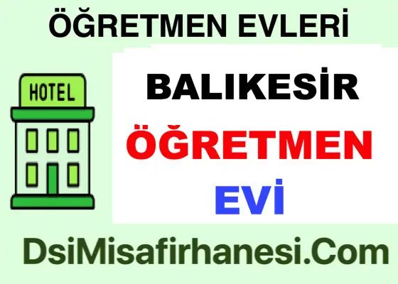 Dönüştürülmüş JPG Resmi