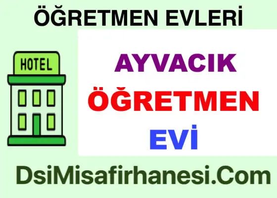 Dönüştürülmüş JPG Resmi
