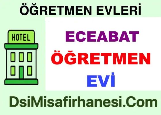Dönüştürülmüş JPG Resmi