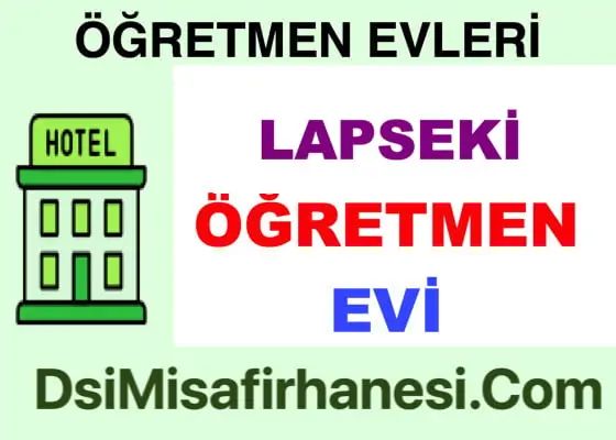 Dönüştürülmüş JPG Resmi