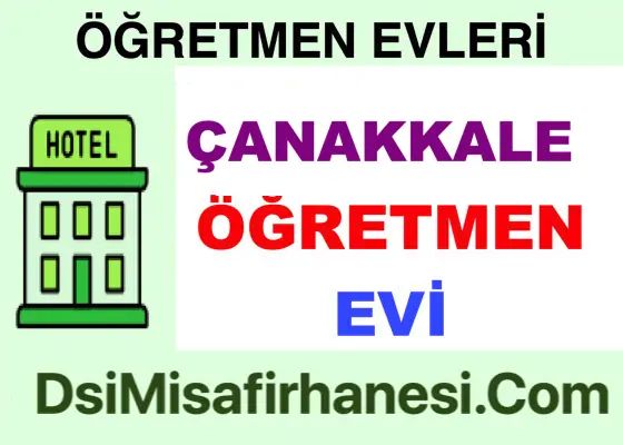 Dönüştürülmüş JPG Resmi