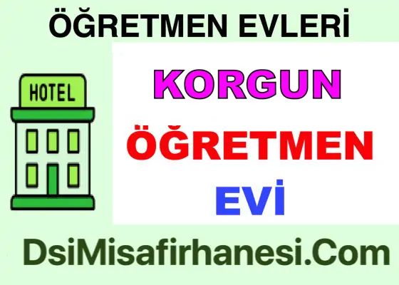 Dönüştürülmüş JPG Resmi
