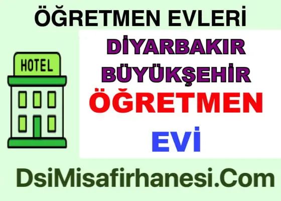 Dönüştürülmüş JPG Resmi