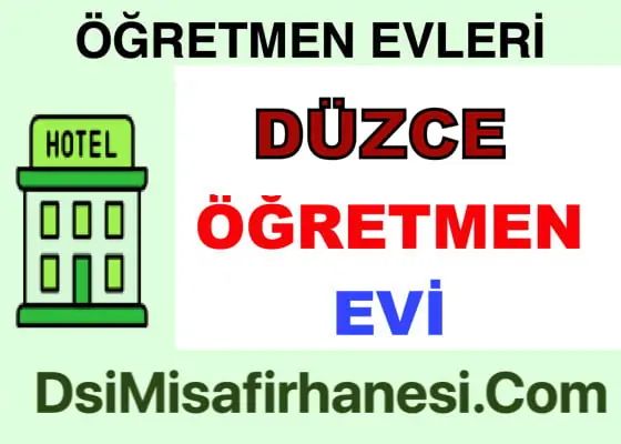 Dönüştürülmüş JPG Resmi