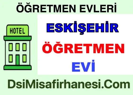 Dönüştürülmüş JPG Resmi