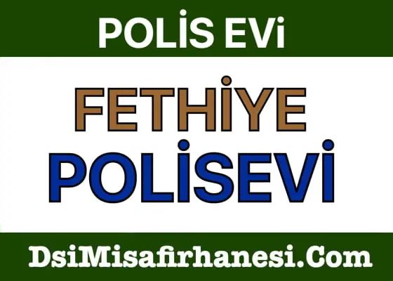 Dönüştürülmüş JPG Resmi