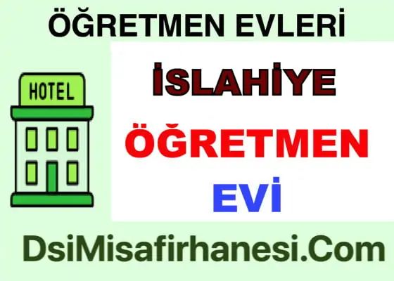 Dönüştürülmüş JPG Resmi