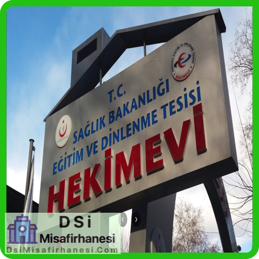 Ankara Hekimevi Fiyatları adresi resimleri