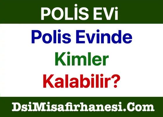 Dönüştürülmüş JPG Resmi