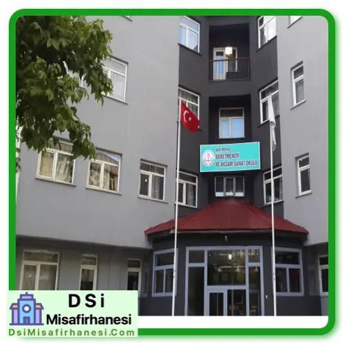 Ağrı Öğretmenevi Fiyatları Adresi Telefonu 14 Dönüştürülmüş JPG Resmi
