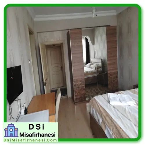 Ağrı Öğretmenevi Fiyatları Adresi Telefonu 3 Dönüştürülmüş JPG Resmi