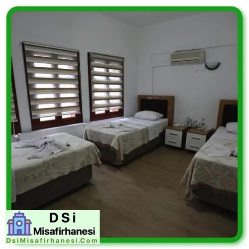 Amasya Öğretmenevi Fiyatları Adresi Telefonu 15 Dönüştürülmüş JPG Resmi