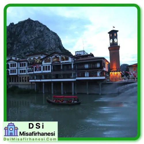 Amasya Öğretmenevi Fiyatları Adresi Telefonu 5 Dönüştürülmüş JPG Resmi
