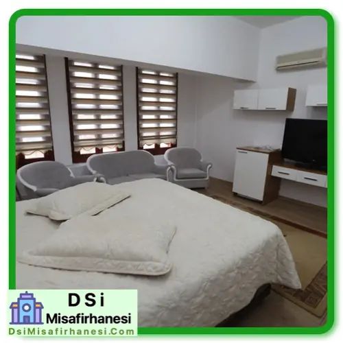 Amasya Öğretmenevi Fiyatları Adresi Telefonu 6 Dönüştürülmüş JPG Resmi