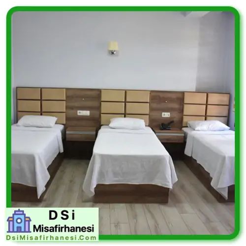 Amasya Öğretmenevi Fiyatları Adresi Telefonu 4 Dönüştürülmüş JPG Resmi
