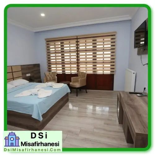 Amasya Öğretmenevi Fiyatları Adresi Telefonu 3 Dönüştürülmüş JPG Resmi