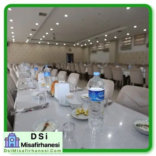 Amasya Öğretmenevi Fiyatları Adresi Telefonu 2 Dönüştürülmüş JPG Resmi