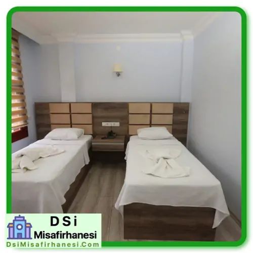Amasya Öğretmenevi Fiyatları Adresi Telefonu 14 Dönüştürülmüş JPG Resmi