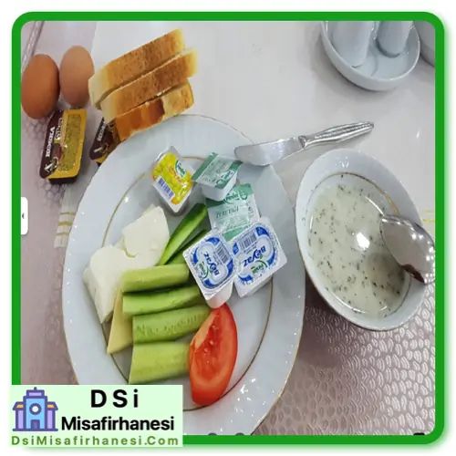 Amasya Öğretmenevi Fiyatları Adresi Telefonu 12 Dönüştürülmüş JPG Resmi