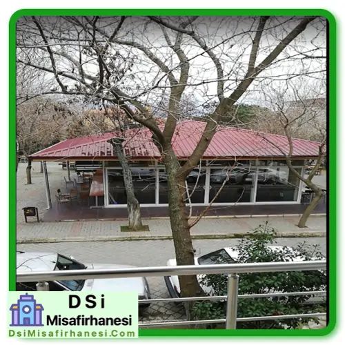 Bozdoğan Öğretmenevi Fiyatları Adresi Telefonu 3 Dönüştürülmüş JPG Resmi
