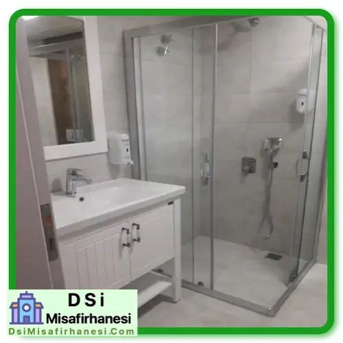 Dönüştürülmüş JPG Resmi