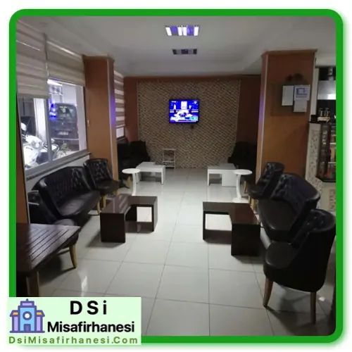Dönüştürülmüş JPG Resmi