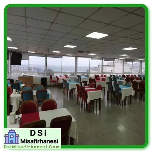 Dönüştürülmüş JPG Resmi