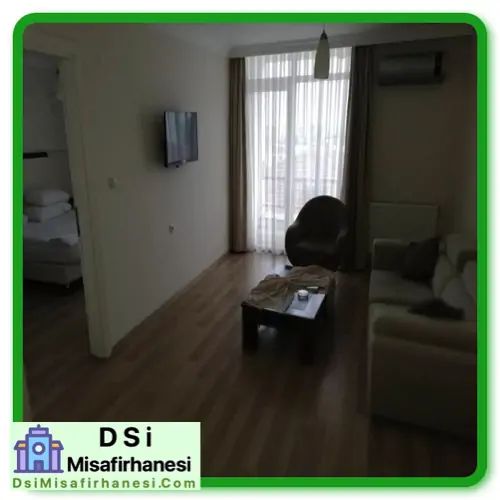 Dönüştürülmüş JPG Resmi