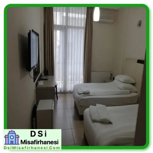 Dönüştürülmüş JPG Resmi